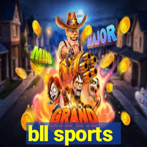 bll sports